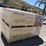 42'-x-30'-triple-garage-metal-shed-image-3