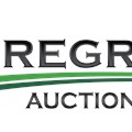 september-2026-equipment-auction-image-1