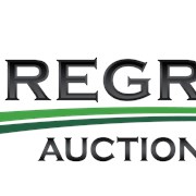 september-2026-equipment-auction-image-1
