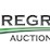#1-•-important-auction-information-image-1