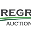 september-2026-equipment-auction-image