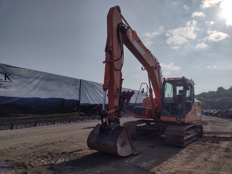 doosan-dx140-lc-image-47