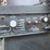 2016-kenworth-t270-image-11