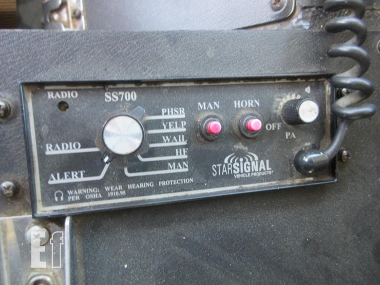2016-kenworth-t270-image-11