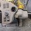 wacker-neuson-wl52-image-8