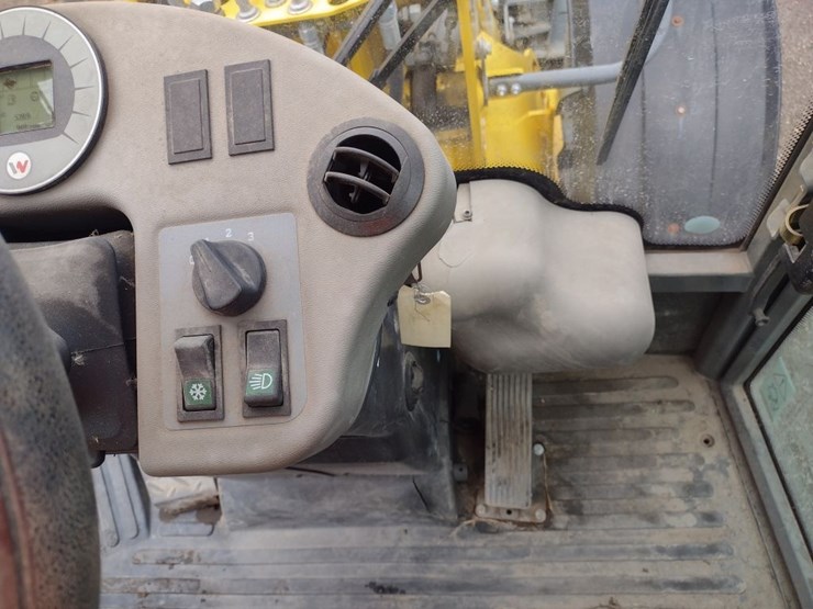 wacker-neuson-wl52-image-8