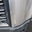 2019-volvo-vnl860-image-3
