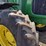 john-deere-7520-image-19