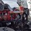 kenworth-t880-image-35