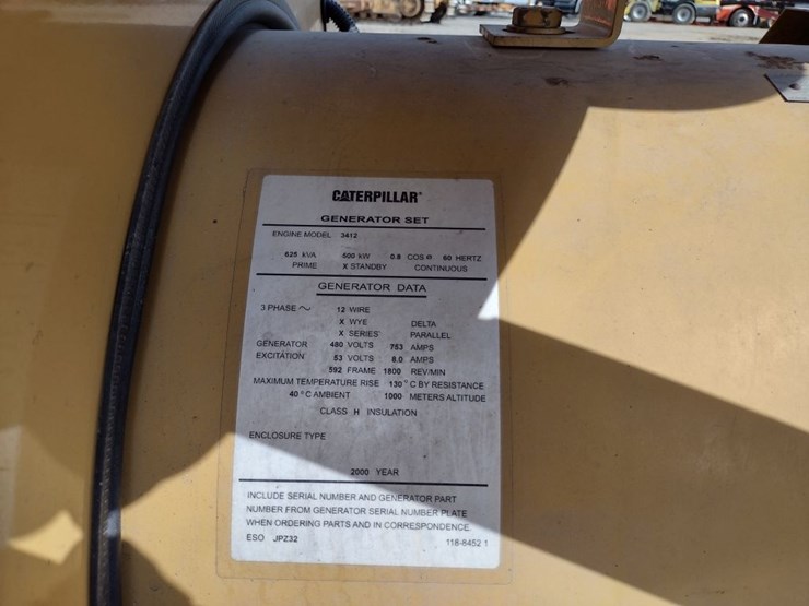 caterpillar-3412-image-4
