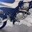 #36635-•-2008-yamaha-motorcycle-image-6