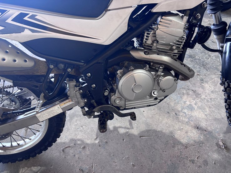 #36635-•-2008-yamaha-motorcycle-image-6
