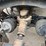 2005-freightliner-columbia-120-image-21
