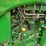 john-deere-5090m-image-23
