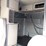 2018-freightliner-cascadia-125-evolution-image-24