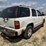 2003-chevrolet-6907-image-4