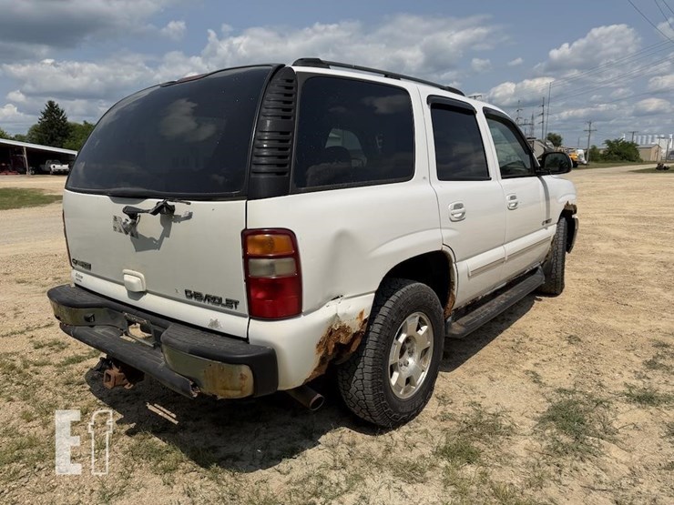 2003-chevrolet-6907-image-4