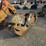 caterpillar-330-image-3