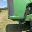 2000-john-deere-9300-image-40
