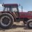 case-ih-5230-image-3