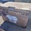 #39534-•-jobsite-toolbox-with-miscellaneous-items-image-5