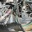 2015-kenworth-t800-image-18