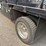2017-ford-f550-xl-image-21