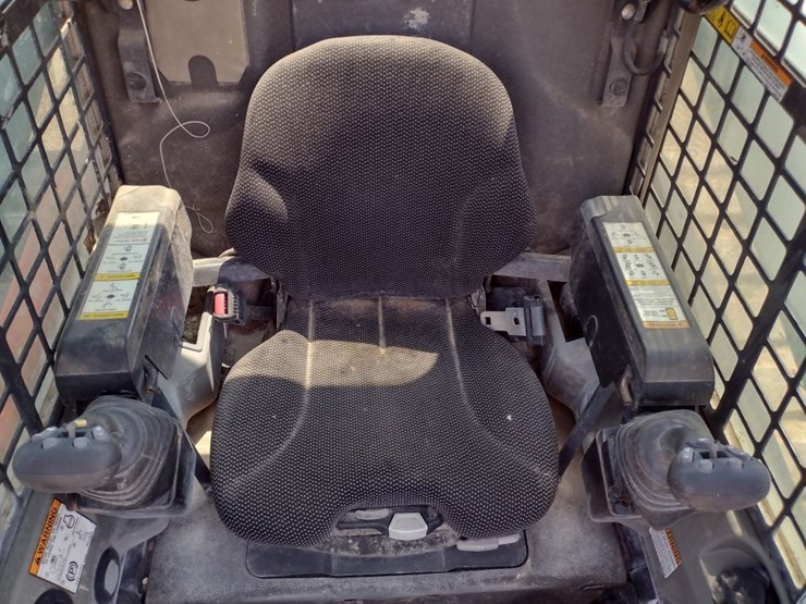 bobcat-t770-image-11