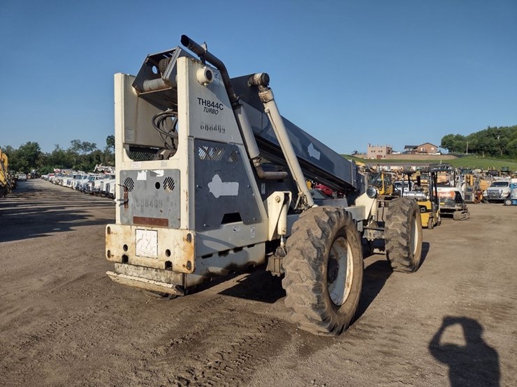 terex-th844c-image-38