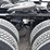 2022-peterbilt-579-image-7