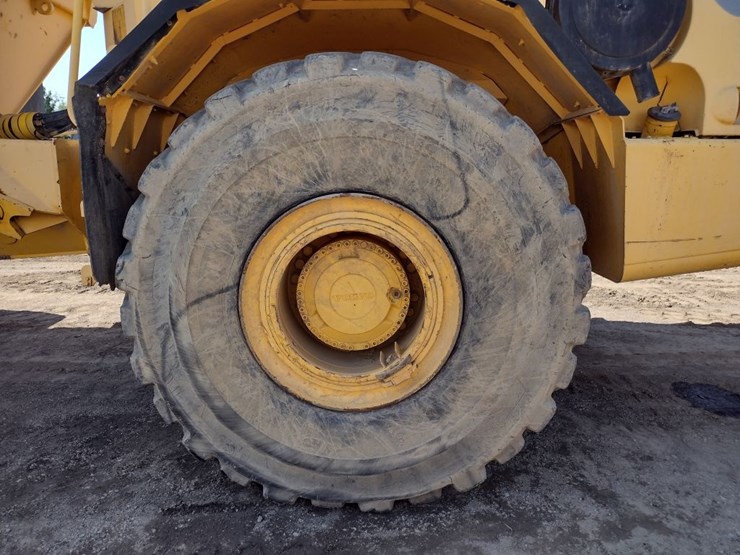volvo-a40d-image-24