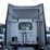 2024-kenworth-t680-image-11