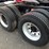 2022-freightliner-cascadia-126-image-13