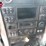 2021-international-hx620-image-17