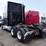 2011-freightliner-cascadia-125-image-20