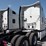 2022-peterbilt-579-image-10