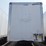 2022-stoughton-van-image-2