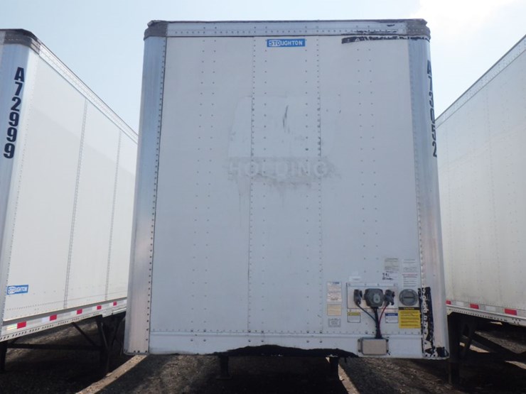 2022-stoughton-van-image-2