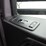 2023-kenworth-t680-image-8