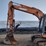 doosan-dx140-lc-image-21