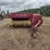 new-holland-320-image-2