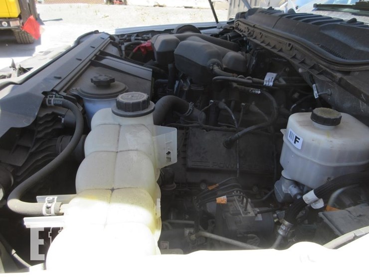 2019-ford-f350-xl-image-5
