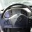 altec-aa755mh-image-13