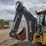 deere-310sl-hl-image-30
