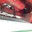 case-ih-1063-image-28