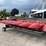 case-ih-1063-image-37
