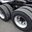 2022-peterbilt-579-image-16