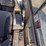 deere-35d-image-8