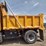 international-durastar-4300-image-15