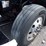 2024-kenworth-t680-image-21